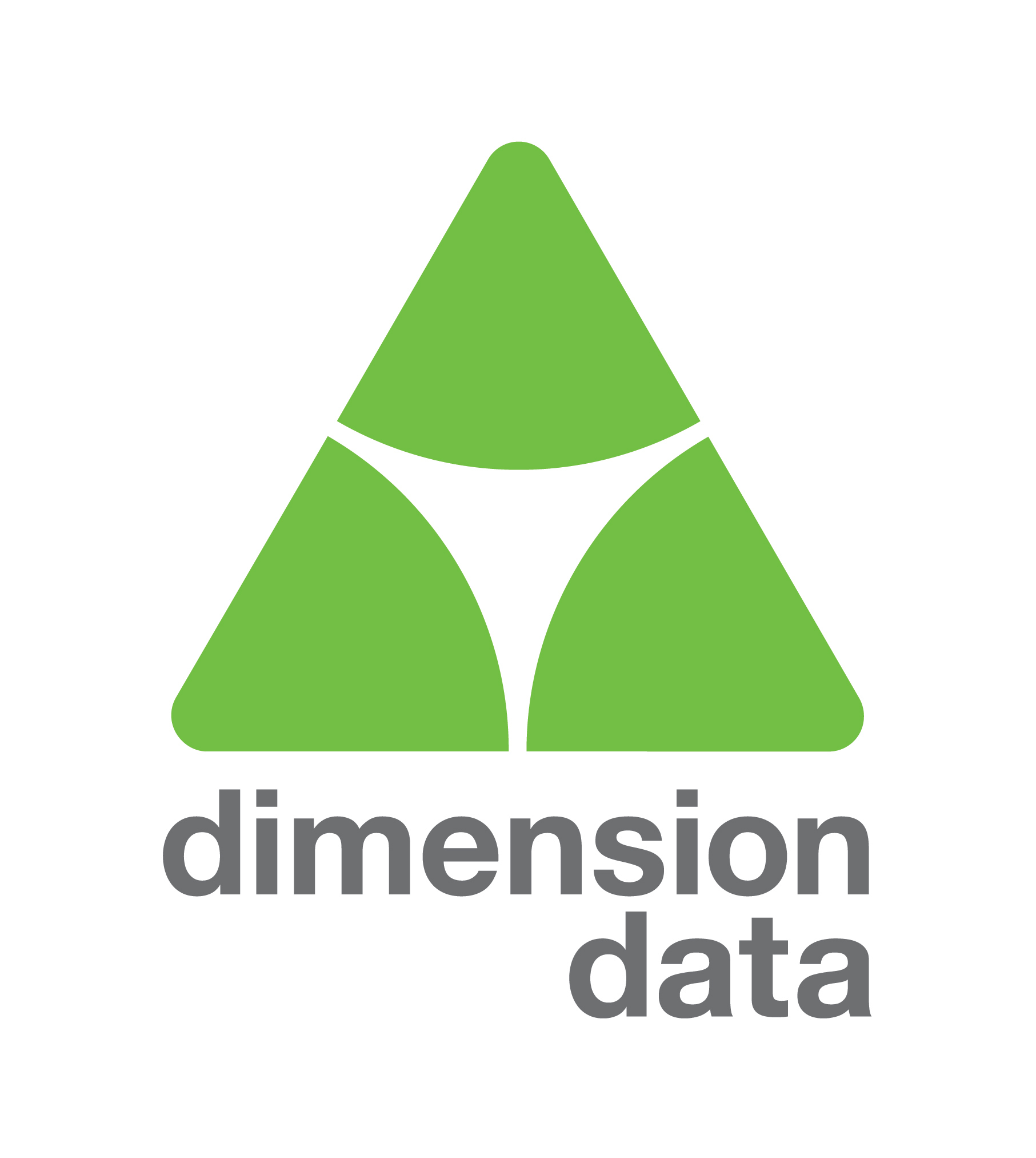Dimension Data cycling jerseys.png